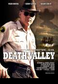 Highway 395 (Death Valley) (2000) Poster #1 Thumbnail