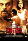Southern Cross (1999) Poster #1 Thumbnail