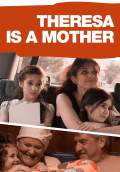 Theresa Is a Mother (2015) Poster #1 Thumbnail