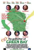 The Godfather of Green Bay (2006) Poster #1 Thumbnail