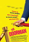 The Doorman (2008) Poster #1 Thumbnail