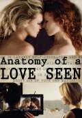 Anatomy of a Love Seen (2014) Poster #1 Thumbnail