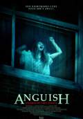 Anguish (2015) Poster #1 Thumbnail