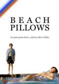 Beach Pillows (2014) Poster #1 Thumbnail
