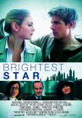 Brightest Star (2013) Poster #1 Thumbnail