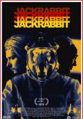 Jackrabbit (2016) Poster #1 Thumbnail