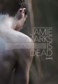 Jamie Marks Is Dead (2014) Poster #2 Thumbnail