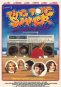 Ping Pong Summer (2014) Poster #1 Thumbnail