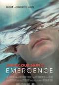 Under Our Skin 2: Emergence (2014) Poster #1 Thumbnail