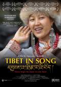 Tibet in Song (2010) Poster #1 Thumbnail