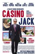 Casino Jack (2010) Poster #2 Thumbnail