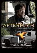 Aftermath (2009) Poster #1 Thumbnail