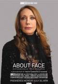 About Face (2012) Poster #6 Thumbnail