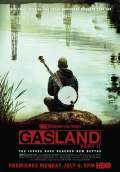 Gasland Part II (2013) Poster #1 Thumbnail