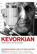 Kevorkian (2010) Poster #1 Thumbnail