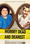 Mommy Dead and Dearest (2017) Poster #1 Thumbnail