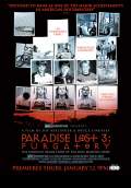 Paradise Lost 3: Purgatory (2012) Poster #1 Thumbnail
