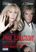 Phil Spector (2013) Poster #1 Thumbnail