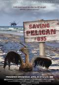 Saving Pelican 895 (2011) Poster #1 Thumbnail
