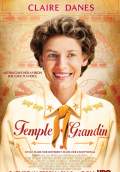 Temple Grandin (2010) Poster #1 Thumbnail