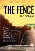 The Fence (2010) Poster #1 Thumbnail