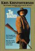 The Tracker (1988) Poster #1 Thumbnail