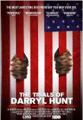 The Trials of Darryl Hunt (2006) Poster #1 Thumbnail