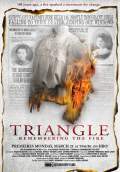 Triangle: Remembering the Fire (2011) Poster #1 Thumbnail