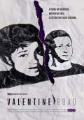 Valentine Road (2013) Poster #1 Thumbnail