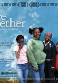 We Are Together (2008) Poster #1 Thumbnail
