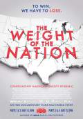 Weight of the Nation (2012) Poster #1 Thumbnail