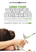 Wishful Drinking (2010) Poster #1 Thumbnail