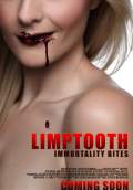 Dr. Limptooth (2010) Poster #1 Thumbnail