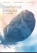 Feathered Dreams (2012) Poster #1 Thumbnail