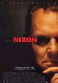 Nixon (1995) Poster #1 Thumbnail