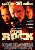 The Rock (1996) Poster #1 Thumbnail