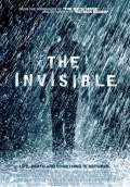 The Invisible (2007) Poster #1 Thumbnail