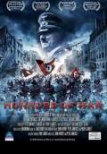 Horrors of War (2006) Poster #1 Thumbnail