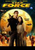 Starforce (2004) Poster #1 Thumbnail