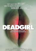 Deadgirl (2009) Poster #2 Thumbnail