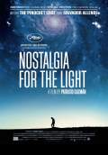 Nostalgia for the Light (Nostalgie de la lumière) (2011) Poster #1 Thumbnail