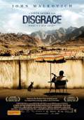 Disgrace (2009) Poster #3 Thumbnail