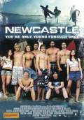 Newcastle (2009) Poster #1 Thumbnail