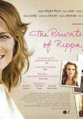 The Private Lives of Pippa Lee (2009) Poster #2 Thumbnail