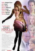 The Private Lives of Pippa Lee (2009) Poster #3 Thumbnail