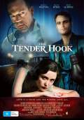 Tender Hook (2008) Poster #1 Thumbnail