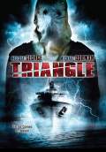 Triangle (2009) Poster #3 Thumbnail