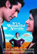 It's a Wonderful Afterlife (2010) Poster #1 Thumbnail