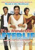 It's a Wonderful Afterlife (2010) Poster #3 Thumbnail
