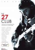 The 27 Club (2009) Poster #1 Thumbnail